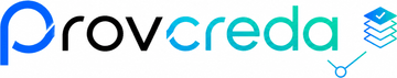 Provcreda