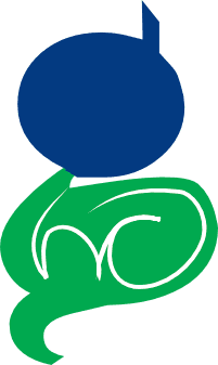 Gastroenterology HealthCare Associates