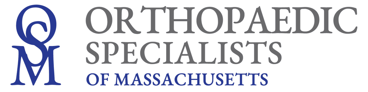 Orthopaedic Specialists of Massachusetts